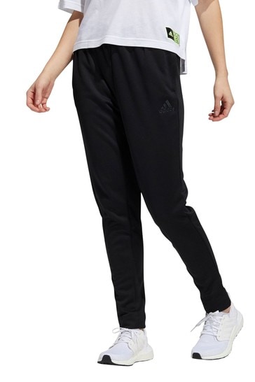 adidas Game and Go Tapered Joggers