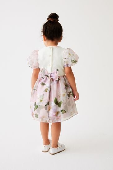 Baker mockable dress sale