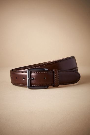 Next belt best sale
