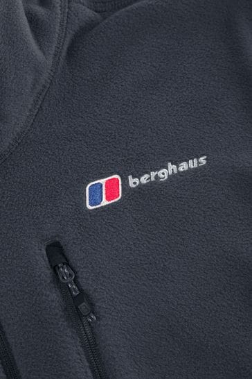 Berghaus stainton fleece sales