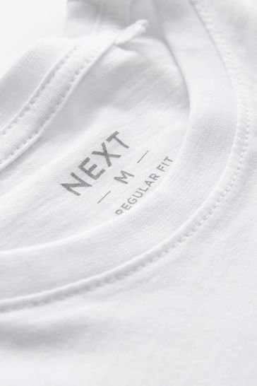 Next clothing brand shop