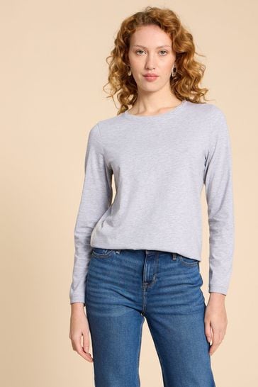 White hot sale stuff australia
