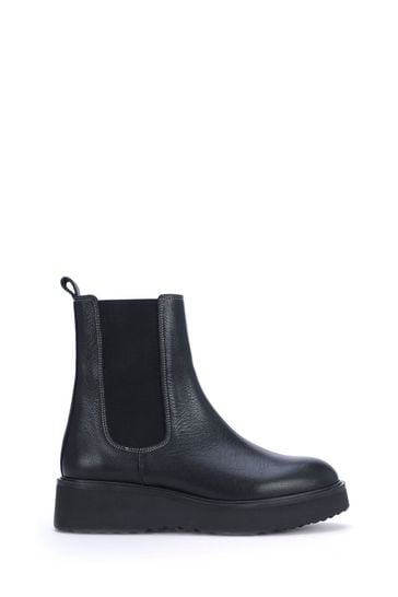 Mint velvet sale tommie boots