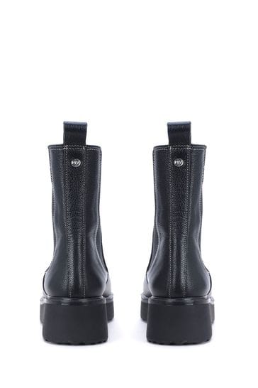 Mint velvet ladies boots hotsell