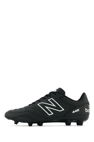 Mens new balance football boots shop