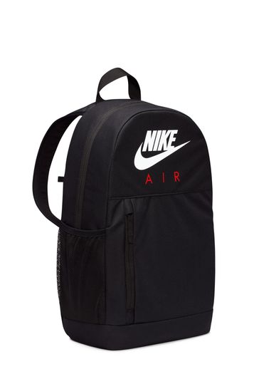 Buy Nike Elemental Backpack from Next Ireland