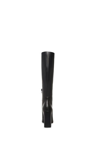 Steve madden 2025 ally