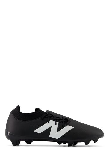 New balance furon 2.0 Black online