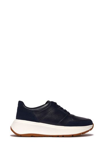Buy black trainers hot sale