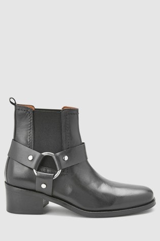 next western boots