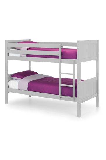 Laura ashley cheap bunk beds