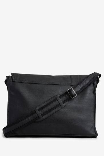 Storm messenger bag outlet