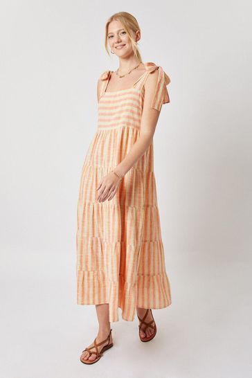 Lipsy gracie dress deals