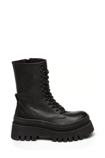 Next steve clearance madden