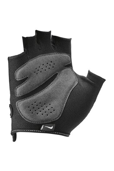 Nike sales women gloves