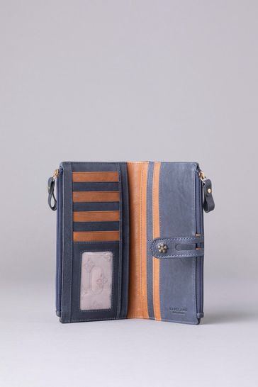 2 zip on sale purse
