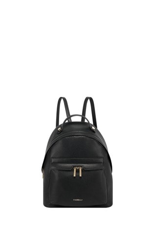 Fiorelli Benny Large Backpack