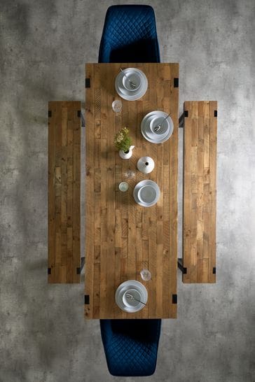 Jefferson table next deals