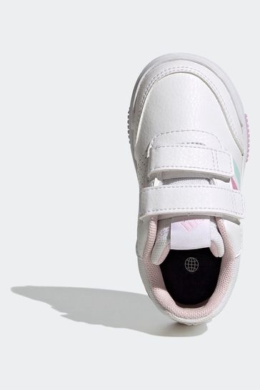 Adidas d96832 shop