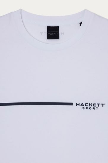 Hackett sport best sale