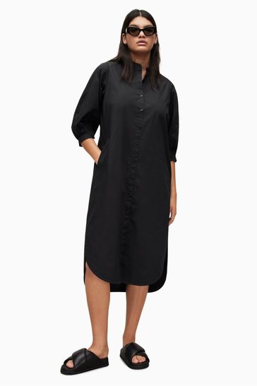 Trina clothing hot sale