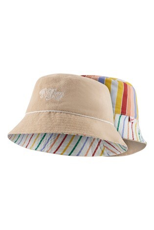 kids bucket hat