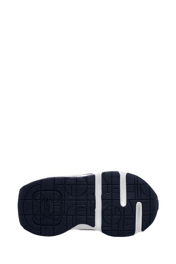 Nike 720 infant discount