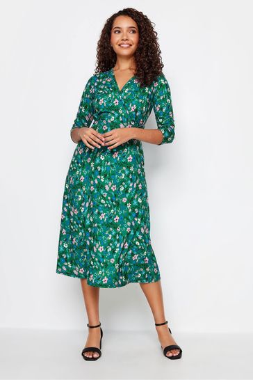 M&co dresses deals