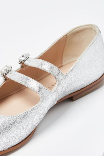 Oliver bonas shoes discount