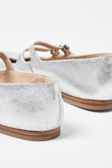 Oliver bonas shoes best sale