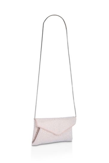 Kross jewel carvela 2025