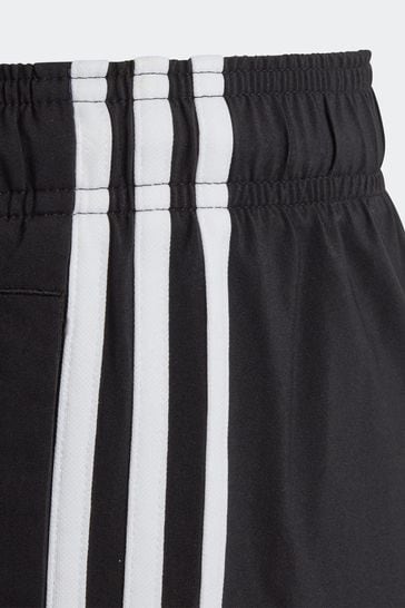Buy adidas Essentials 3 Stripes Woven Shorts from Next Ukraine