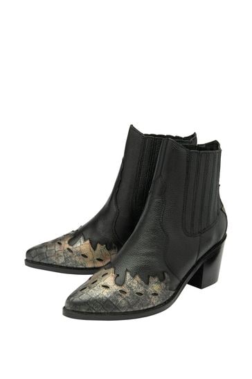 Ravel boots best sale