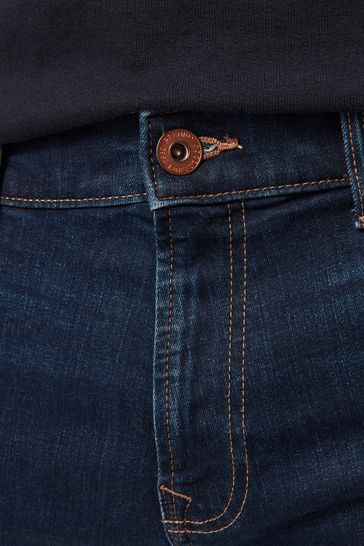 Girls sale stretch jeans