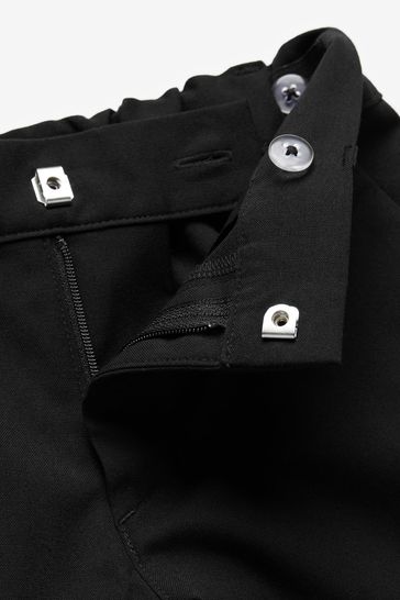 School trousers for tall skinny boy discount
