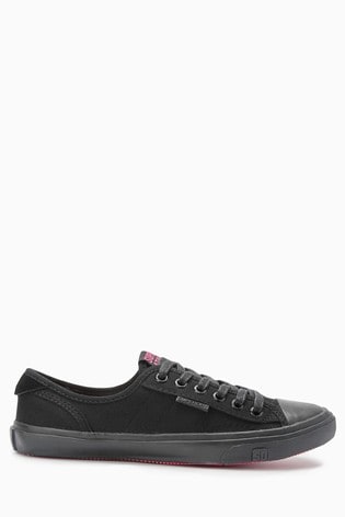 Buy Superdry Low Pro Sneaker from the 
