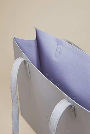 Crosshatch large icon bag online