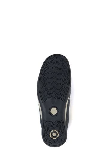Pavers deals womens shoes