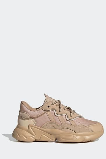 Ozweego adidas kids online