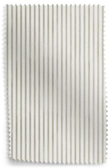 Laura ashley upholstery shop fabric