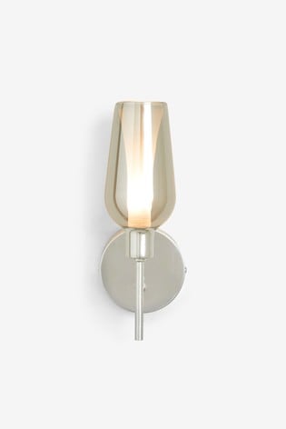 Next cooper outlet light