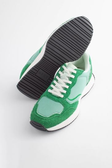 Next trainers top sale