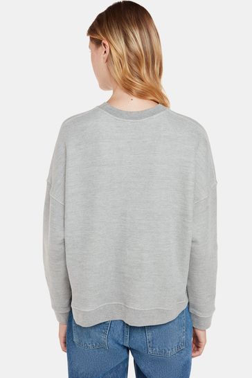 Merci sweater top