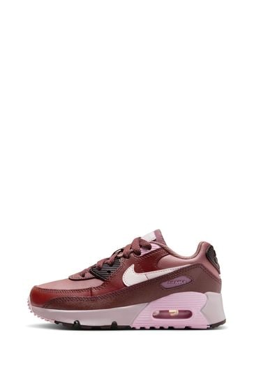 Nike hotsell thea junior