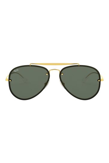 Blaze aviator hot sale polarized