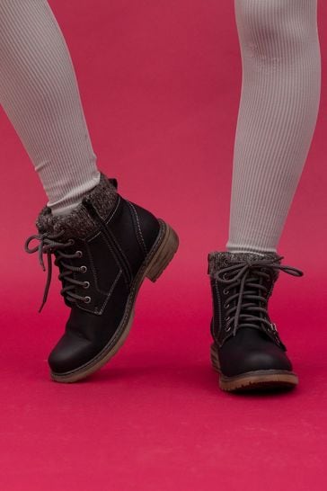 Benson boots best sale