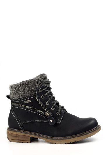 Benson waterproof bootie discount