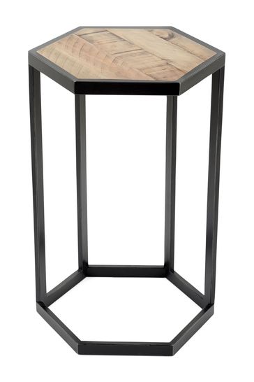 Next jefferson hotsell side table