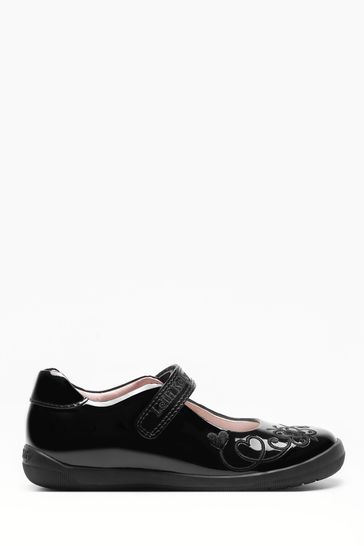 Lelli kelly next sales