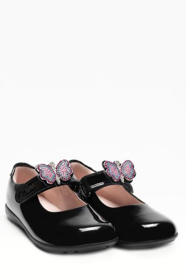 Next lelli kelly shoes sales
